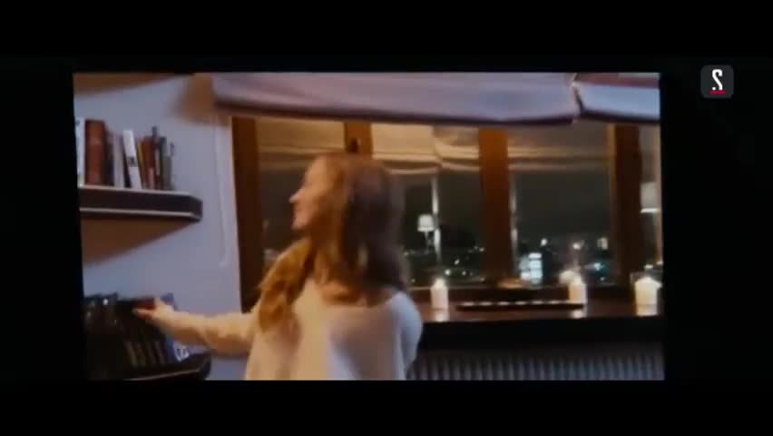 Yaela vonk i love anal onlyfans leaks