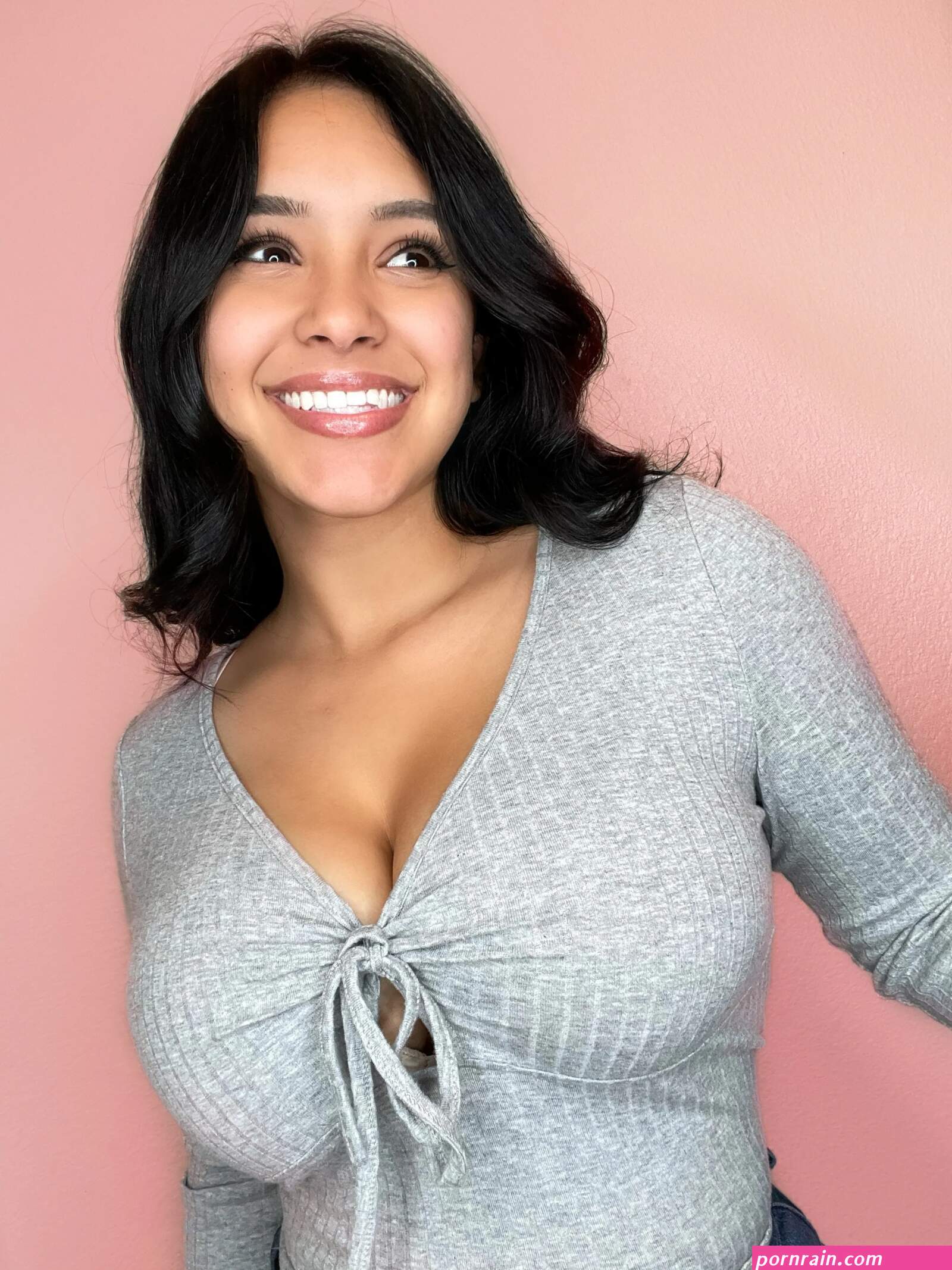 Andrea lopez onlyfans nudes