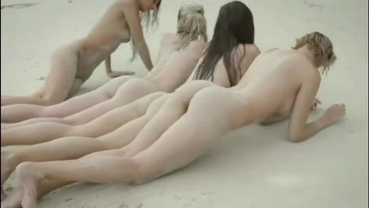 Angel wicky anal