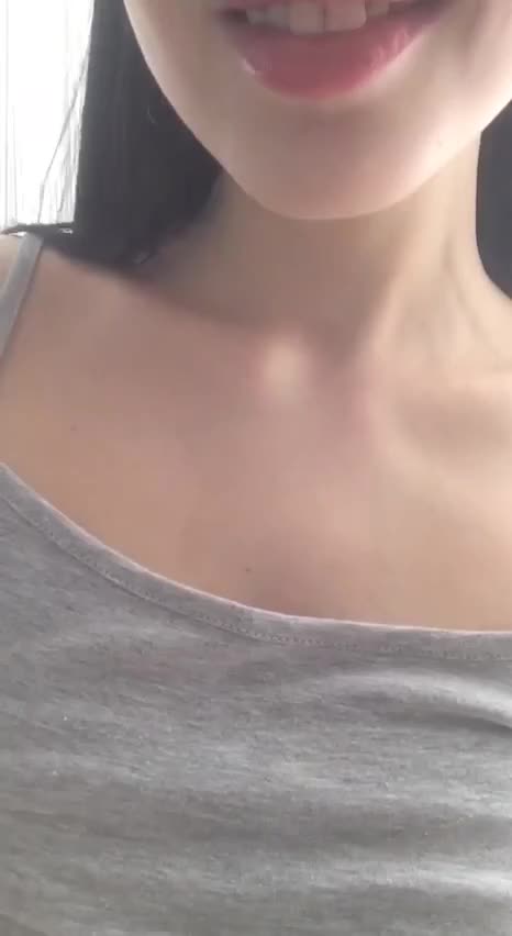Angel youngs anal