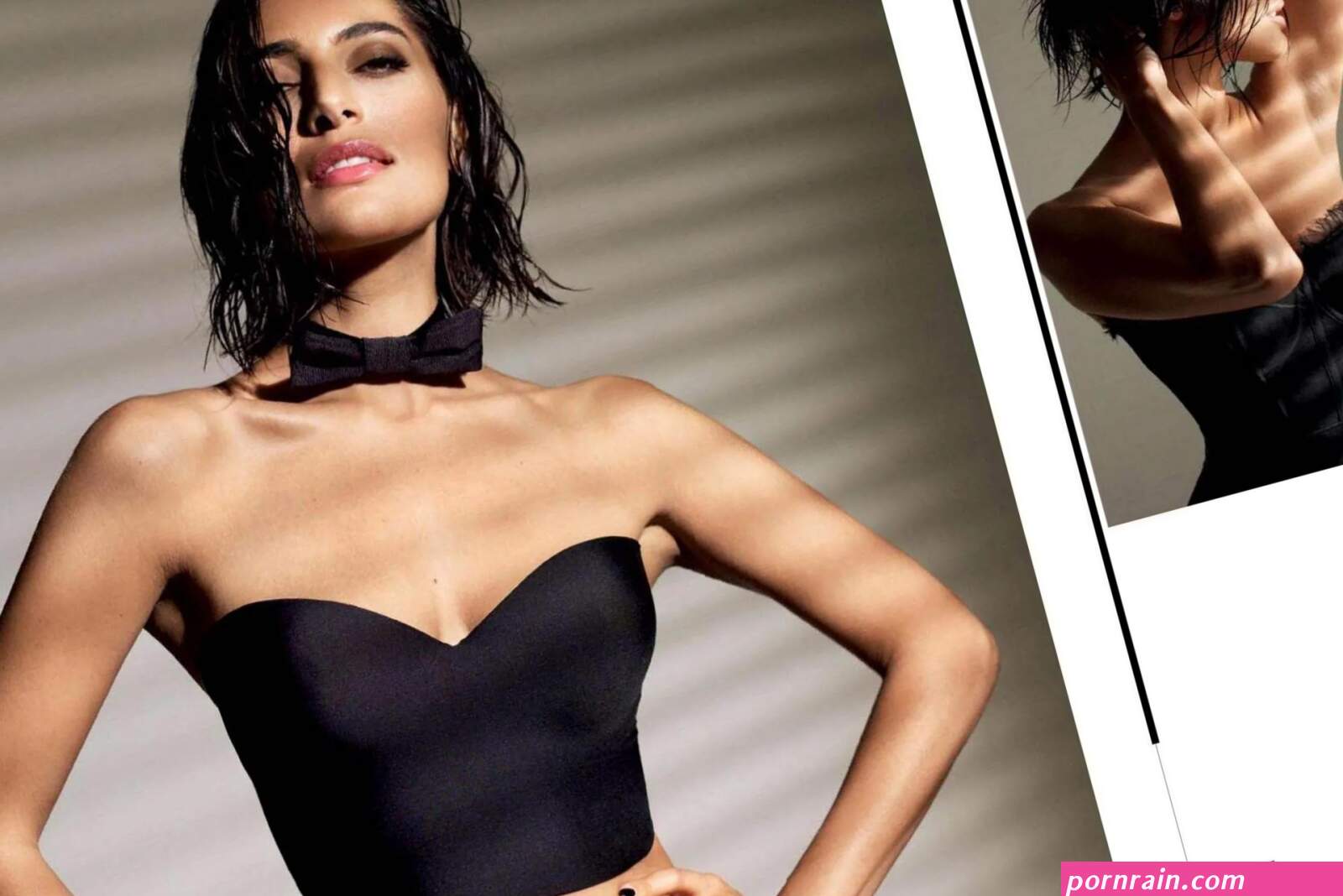 Caterina murino sexe