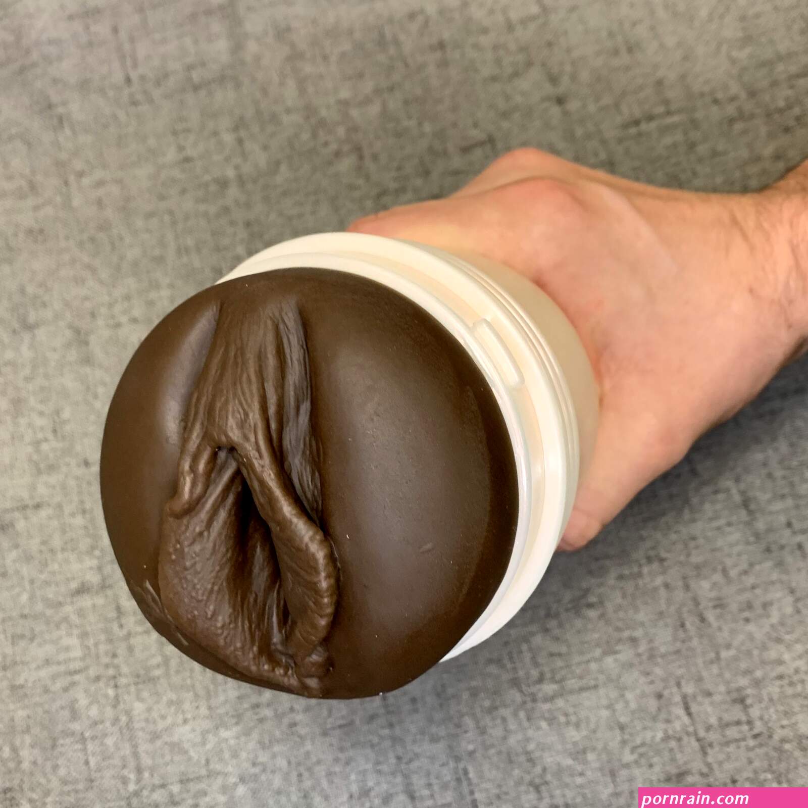 Cheap fleshlight