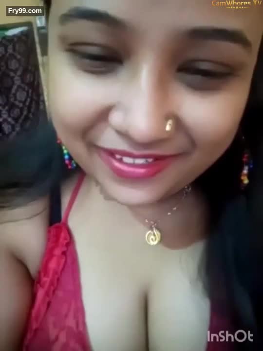 Chubby desi porn videos