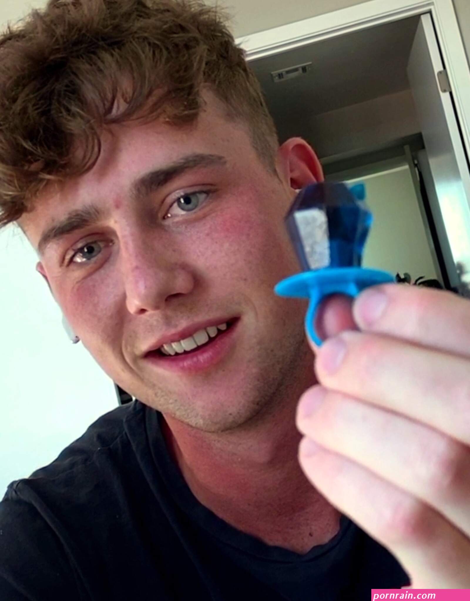 Harry jowsey naked onlyfans