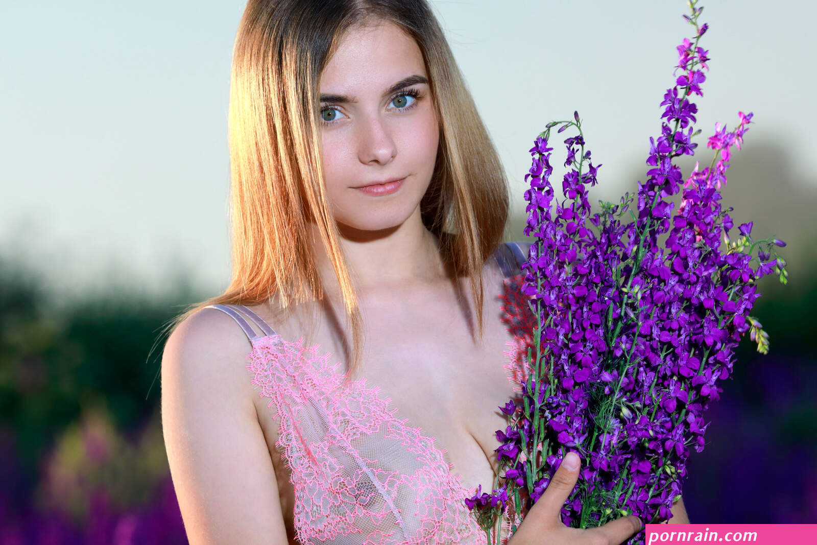 Lavender snowe onlyfans leaked