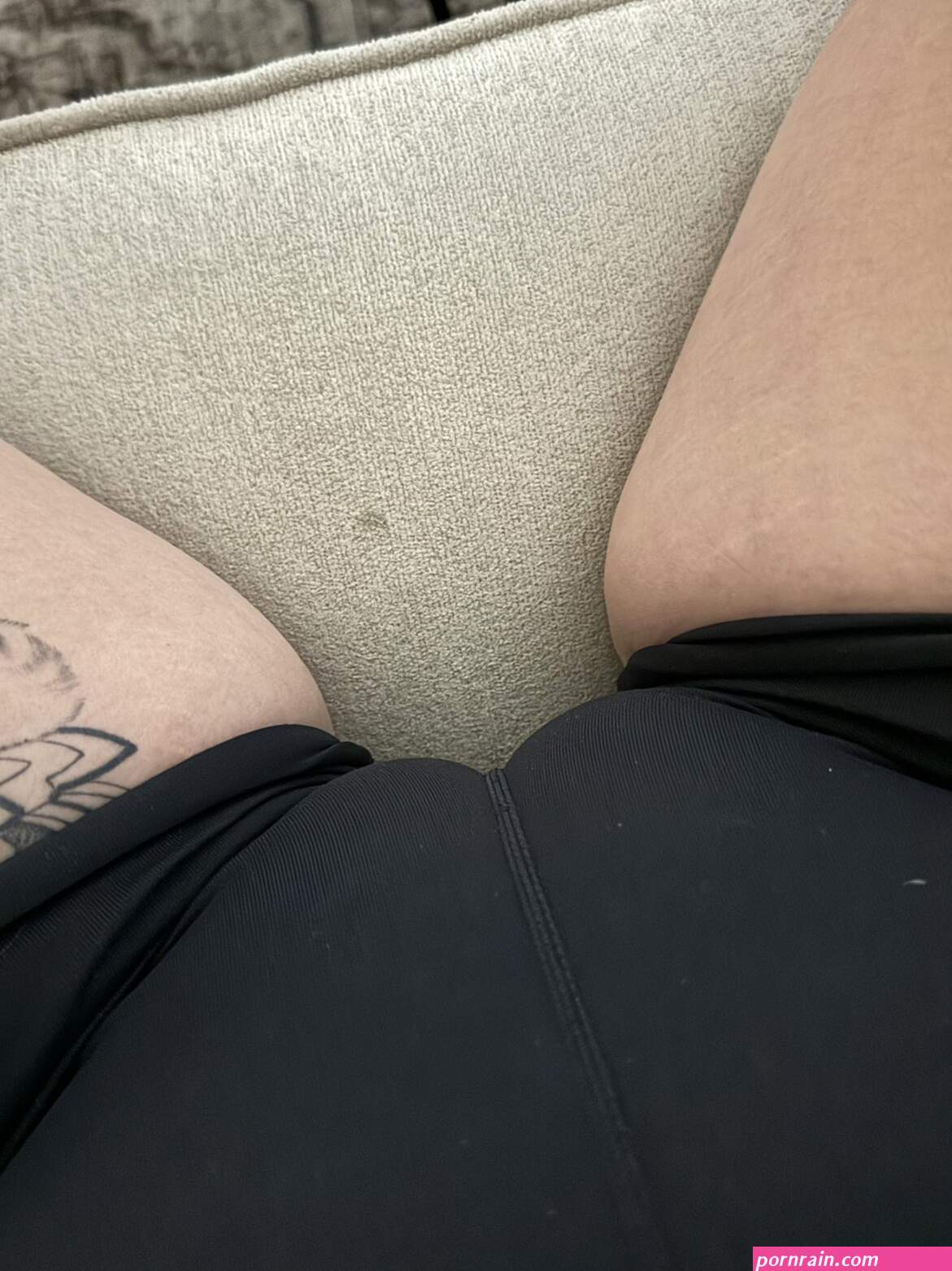 Lucyshay leaked