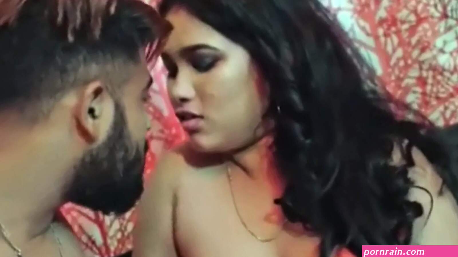 Mallu sex tv