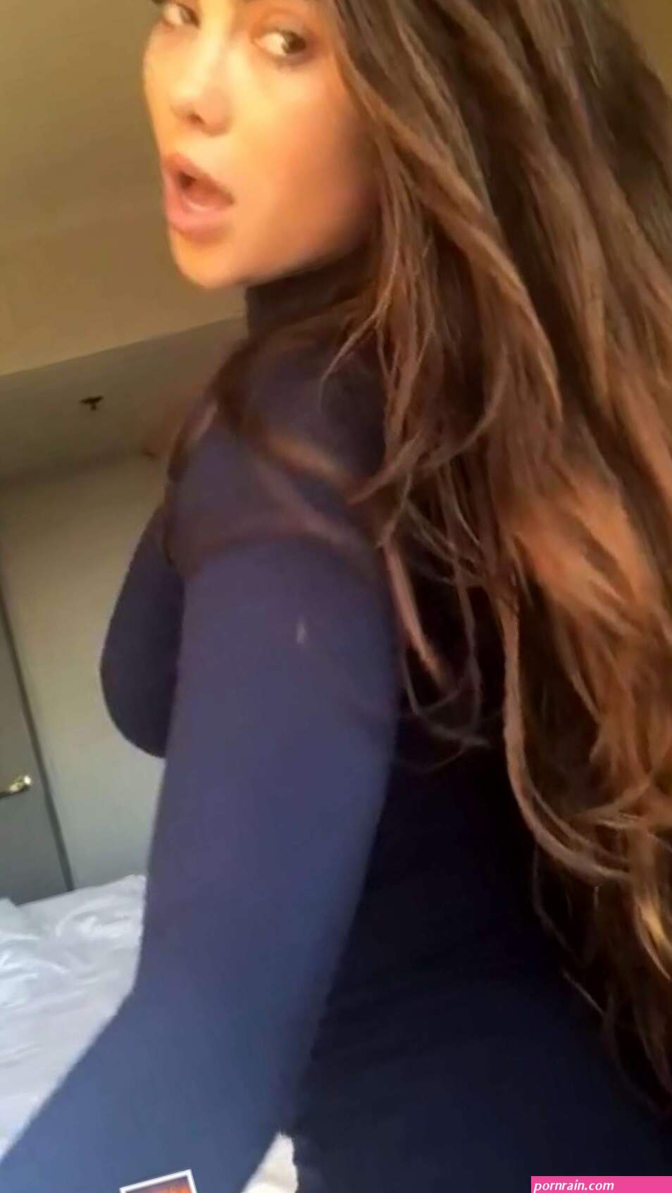Mckayla onlyfans