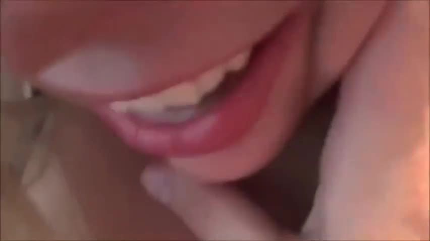 Michelle anderson anal