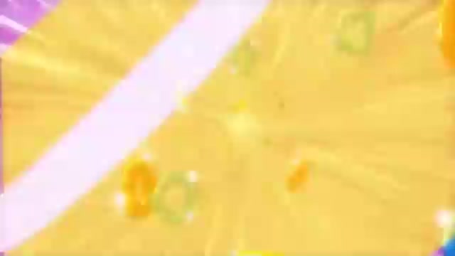 Pwincess daisy onlyfans leaks