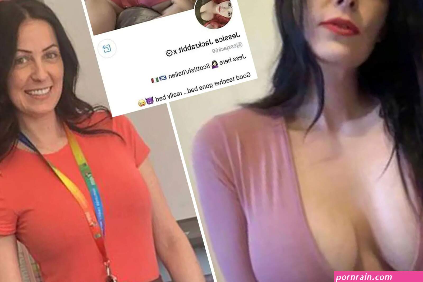 Sarah illustrates only fans leaks