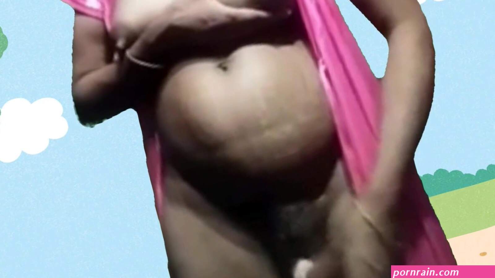 Sexxnxx