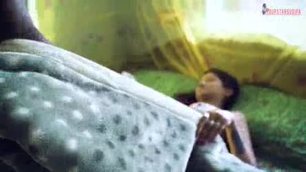 Skai jackson leaked video