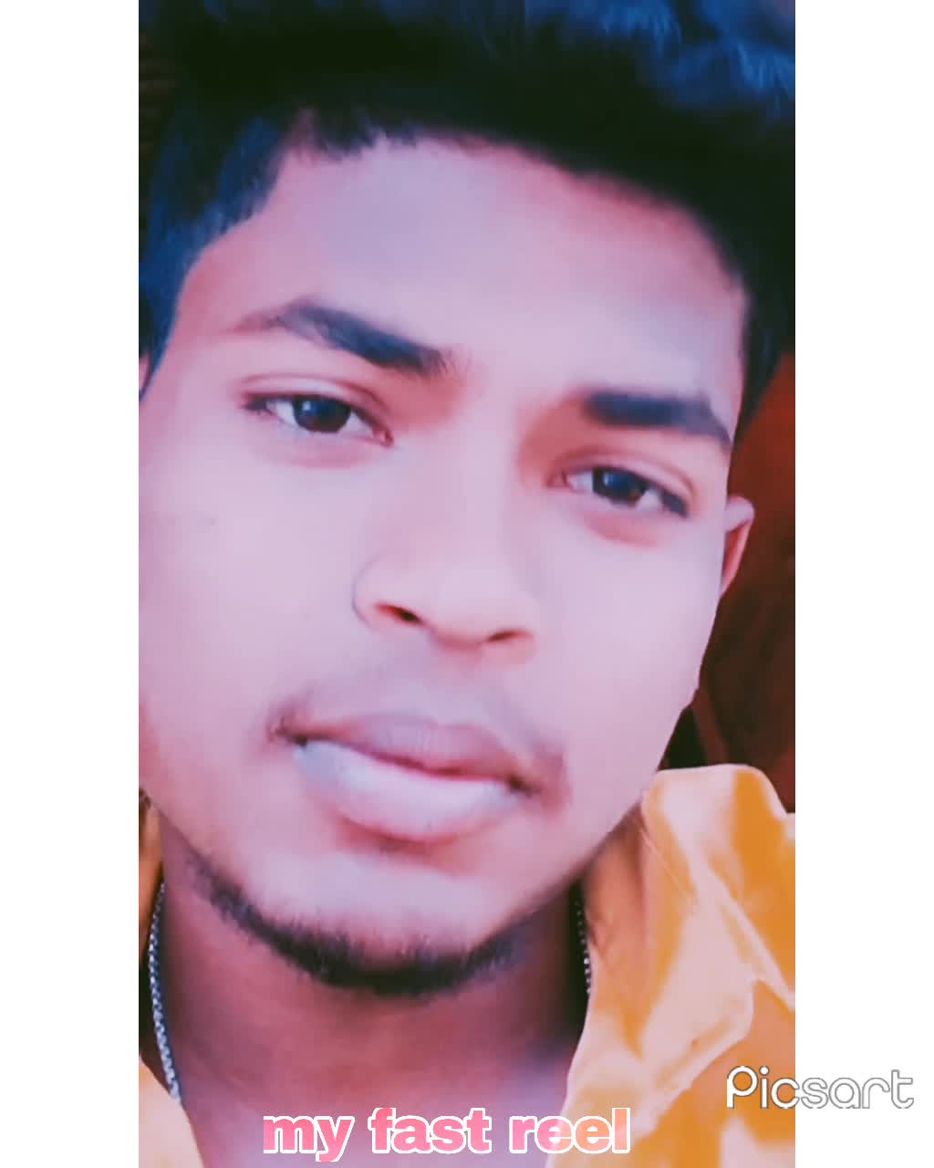 Sneha porn video