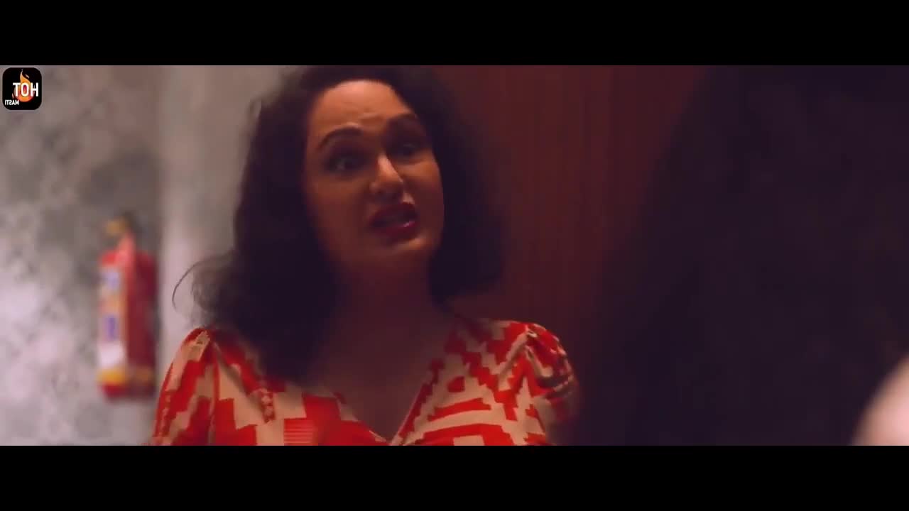 Kavita radheshyam nude videos