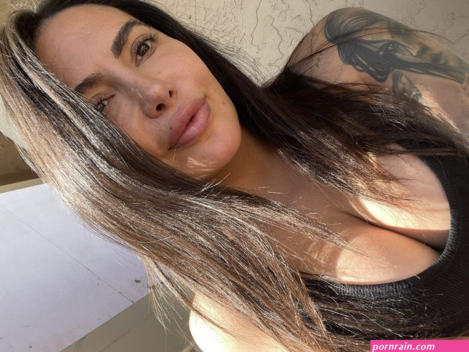 Lela star leak