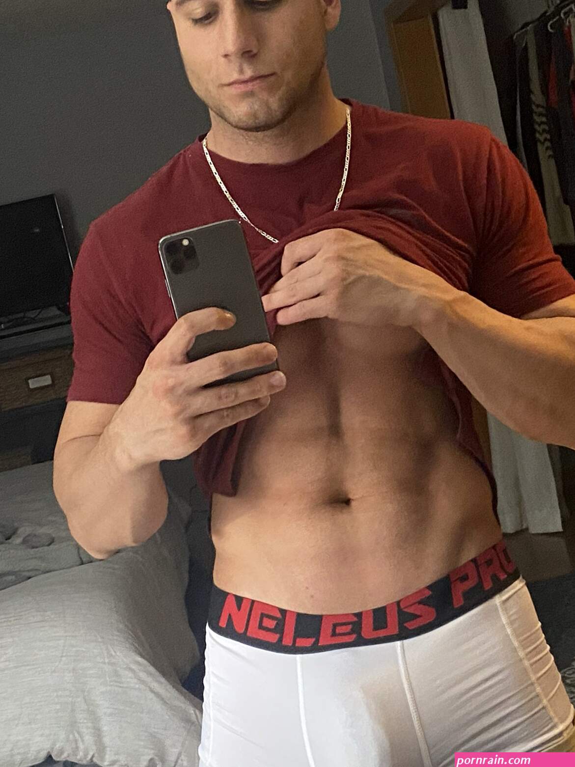 Leonardo lorenzo onlyfans