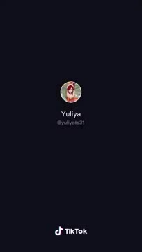 Lilushandjob new video porn