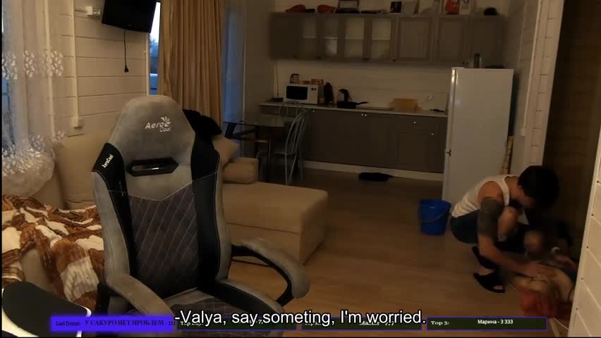 Live stream porn videos
