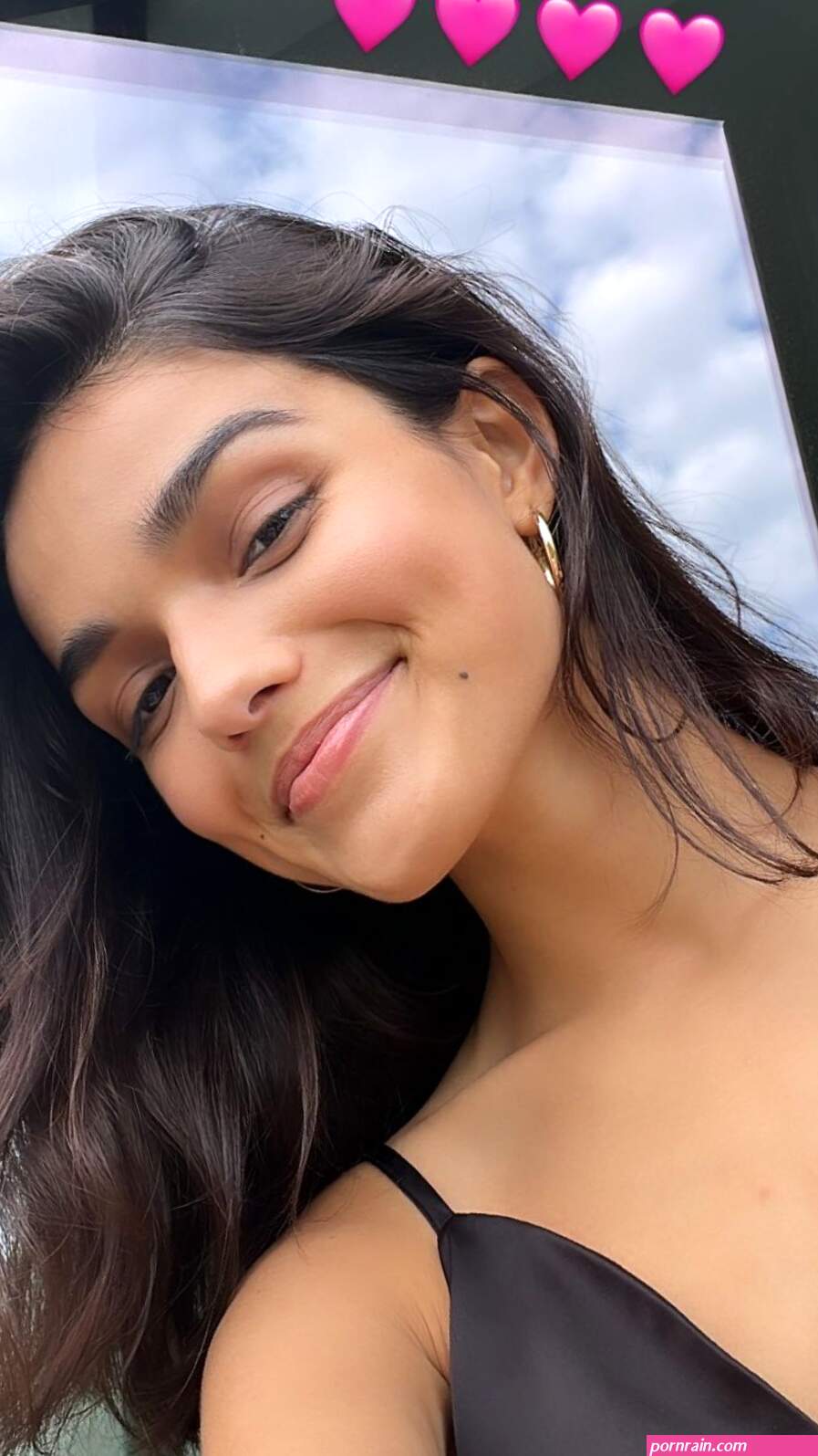 Misslexa leaked onlyfans