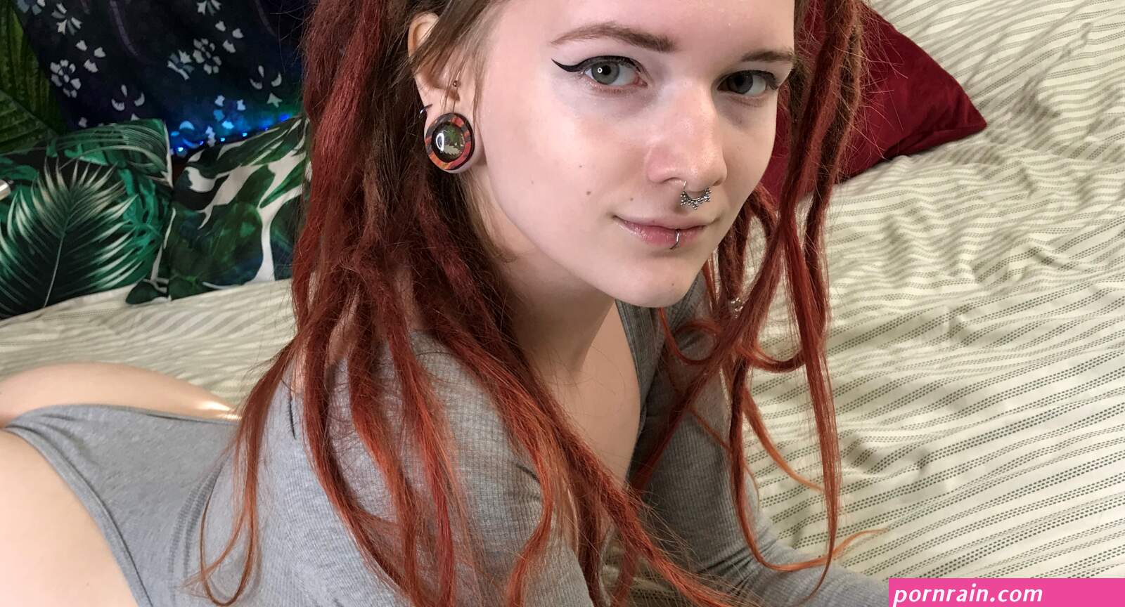Onlyfans livestream leak