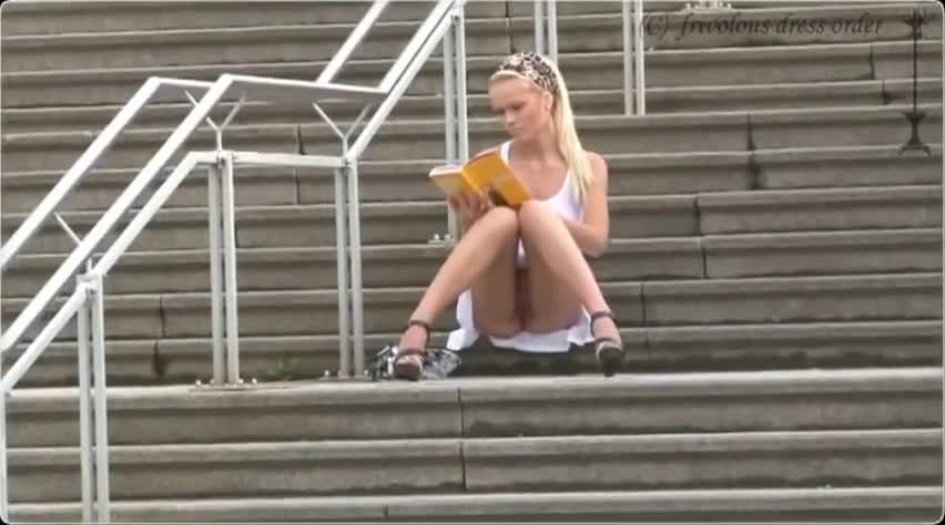 Porn flash videos