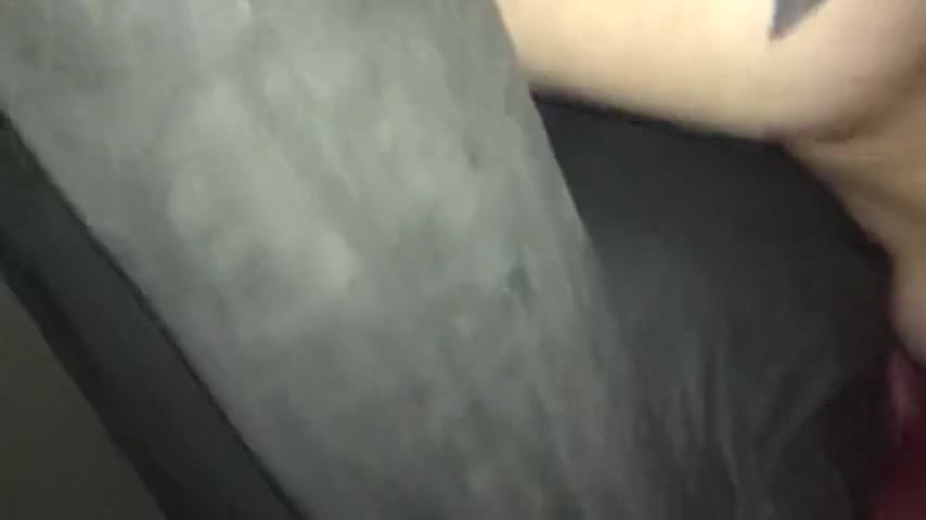 Safari star onlyfans leaks