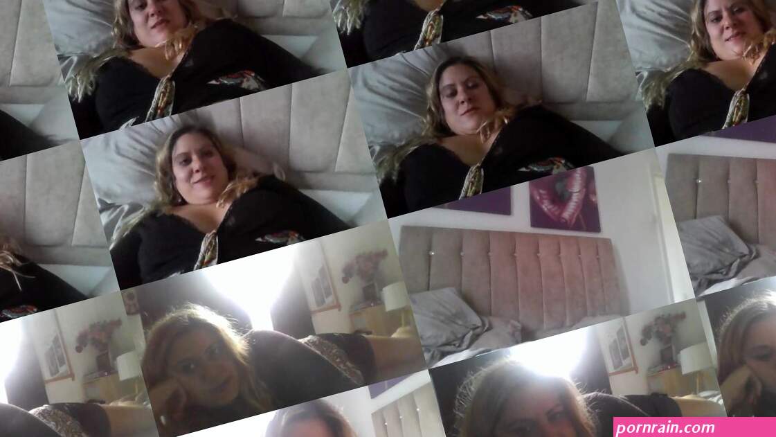 Sexysophxxx