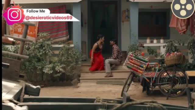 Xxx indian bhabhi video