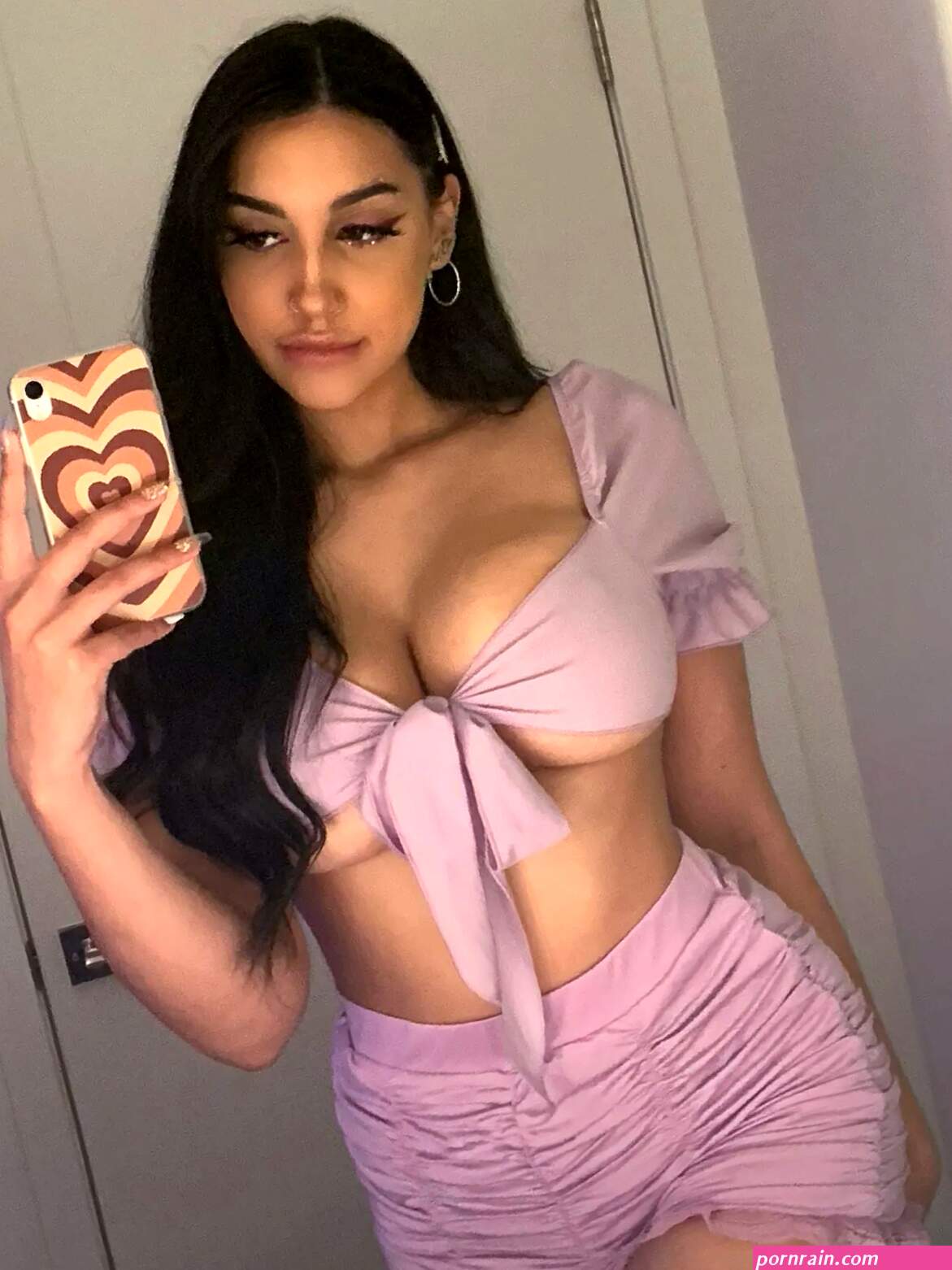 Zarajordan onlyfans