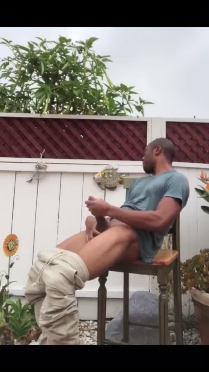 Lexi2legits cum