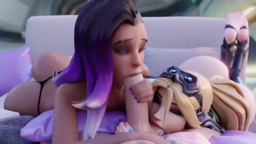 R34 anal