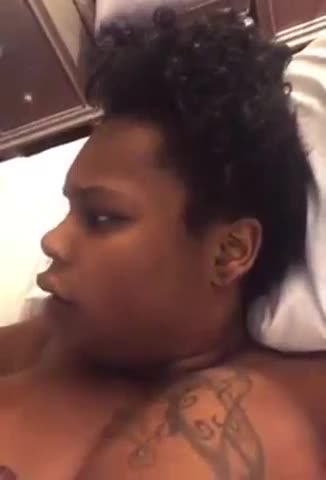 Sukihana squirting video