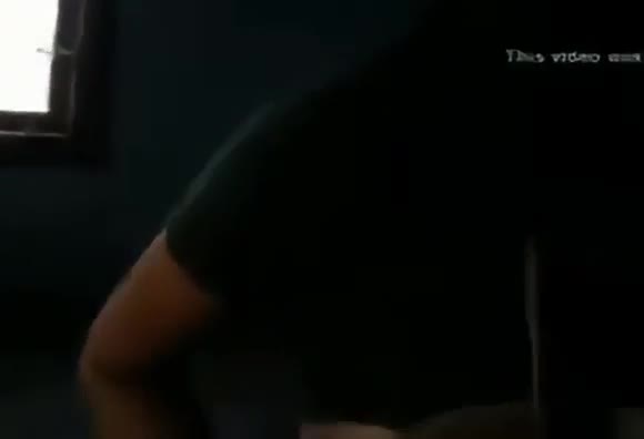 Tamil aunties porn videos