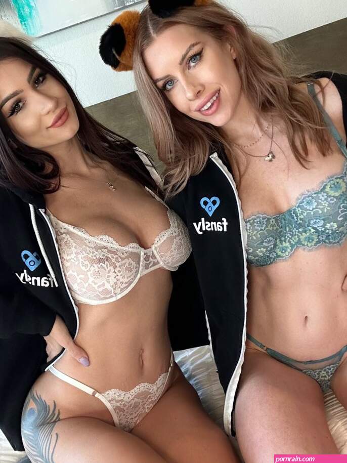 Fandy Bgg Threesome With Korimae Onlyfans Leak