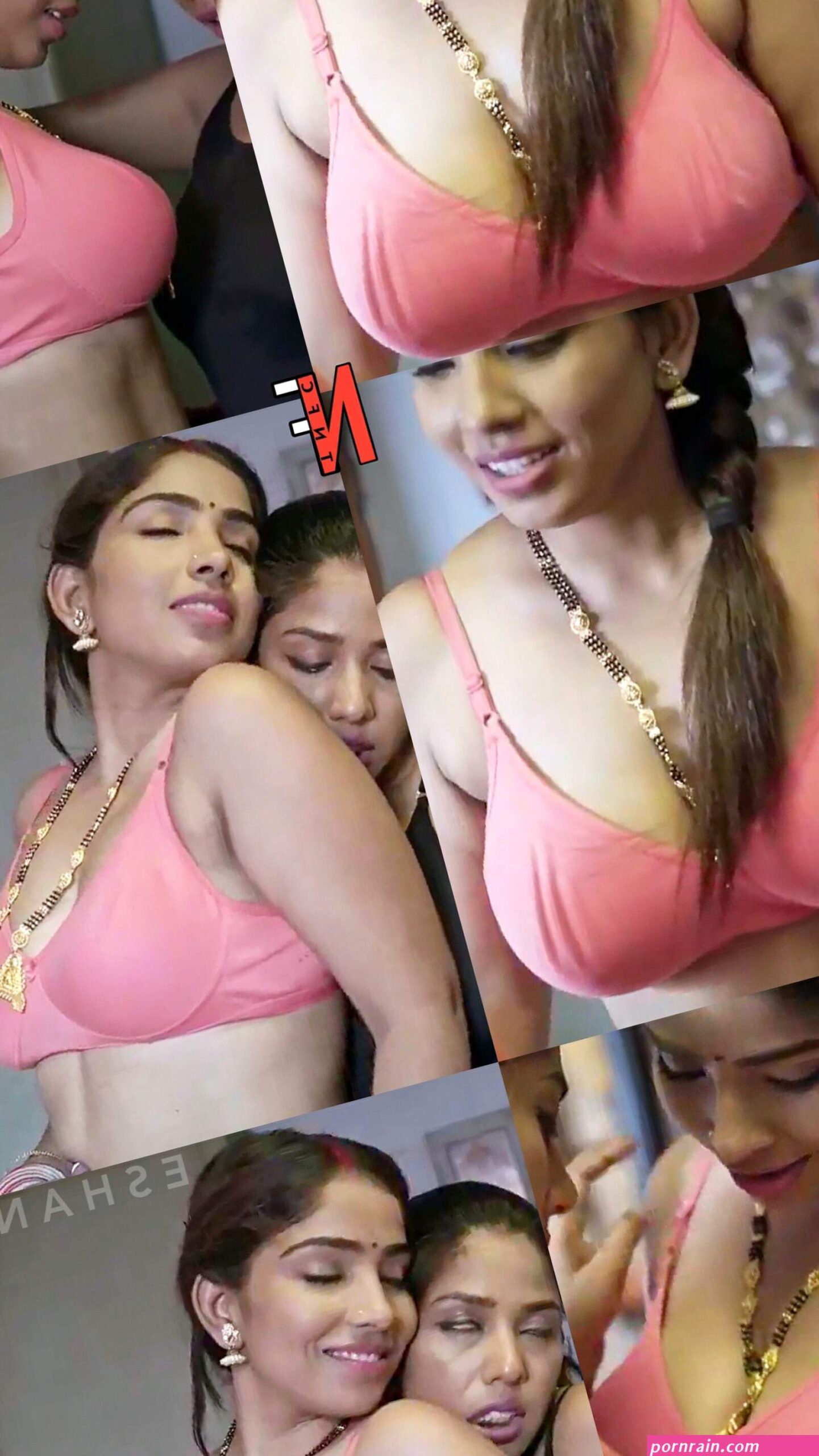 Aayushi jaiswal sex