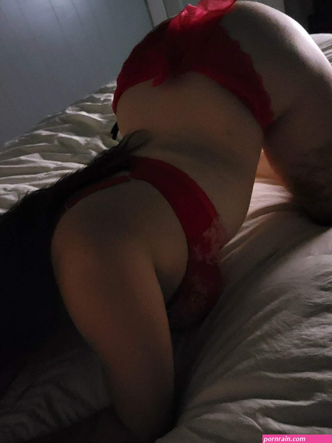 Alexxrenee24 naked
