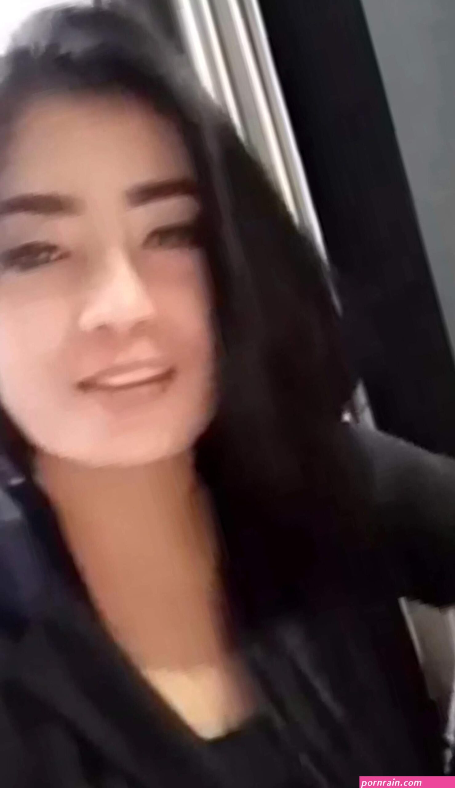 Bigo live cewek cantik goyangan watch online