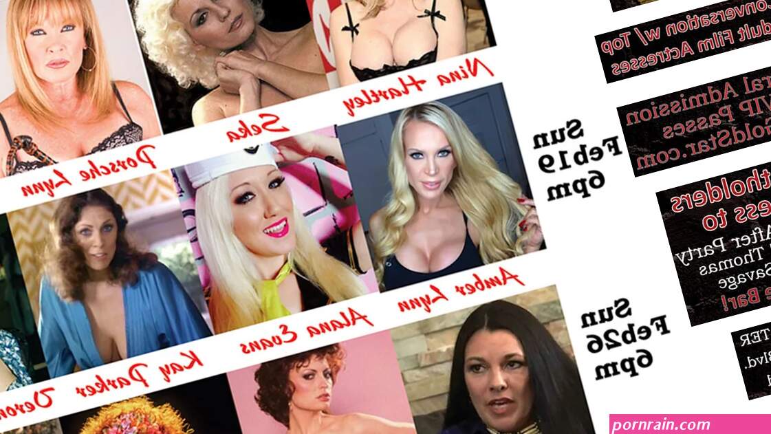 Gula sexy actors antes xxx