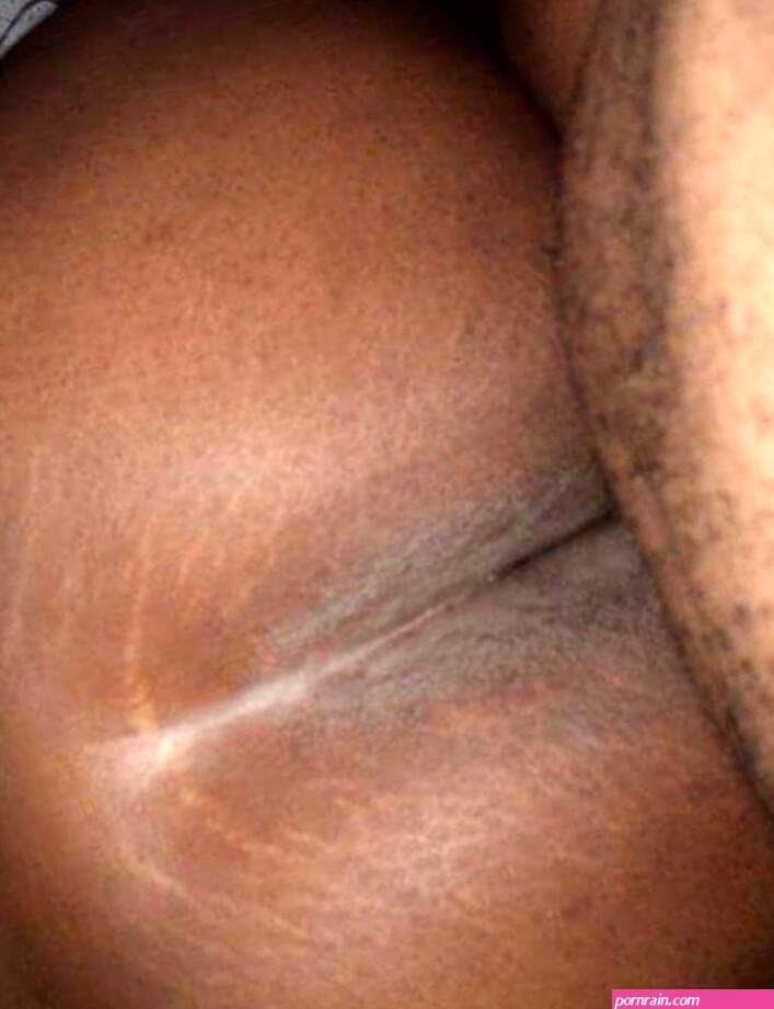 Kufirana mkundu