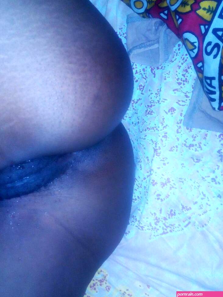 Kuma nzuri zaidi