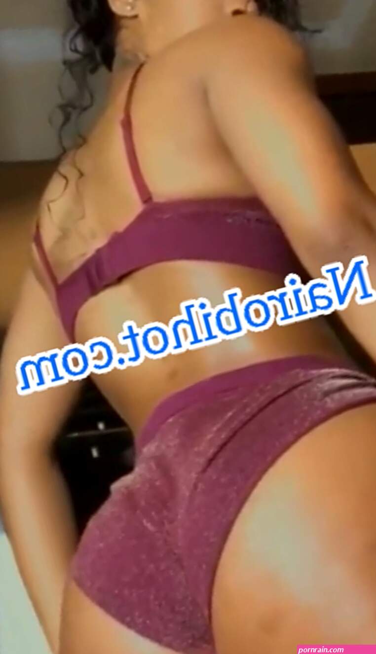 Kuma za sugar mummies sexy za 2025