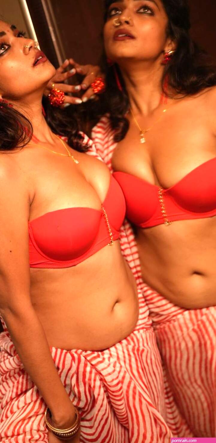 Lavanya manickam porn gallery