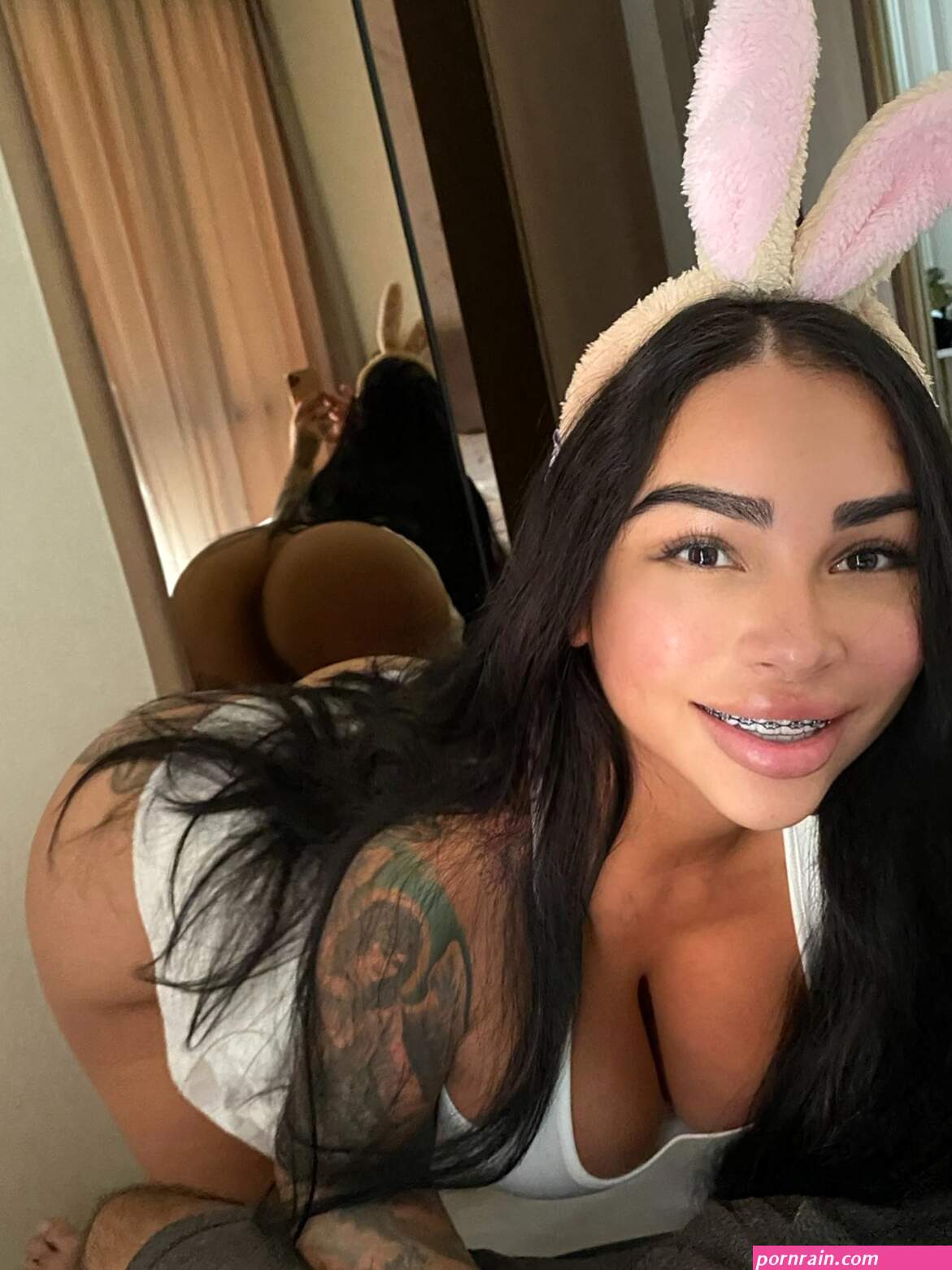 Lexi4legit