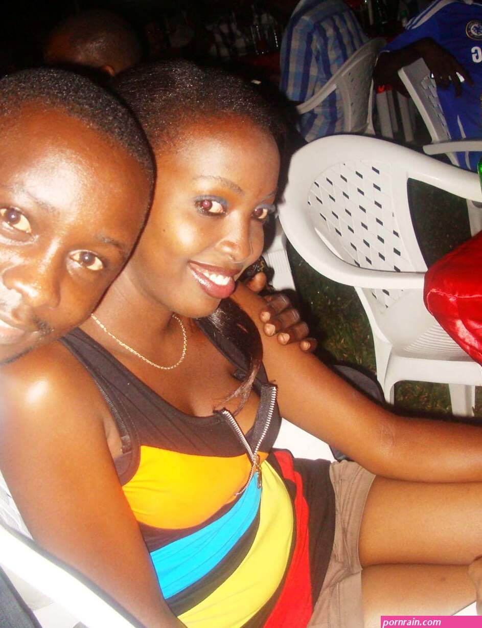 Uchi Kuma Mapa Org 378