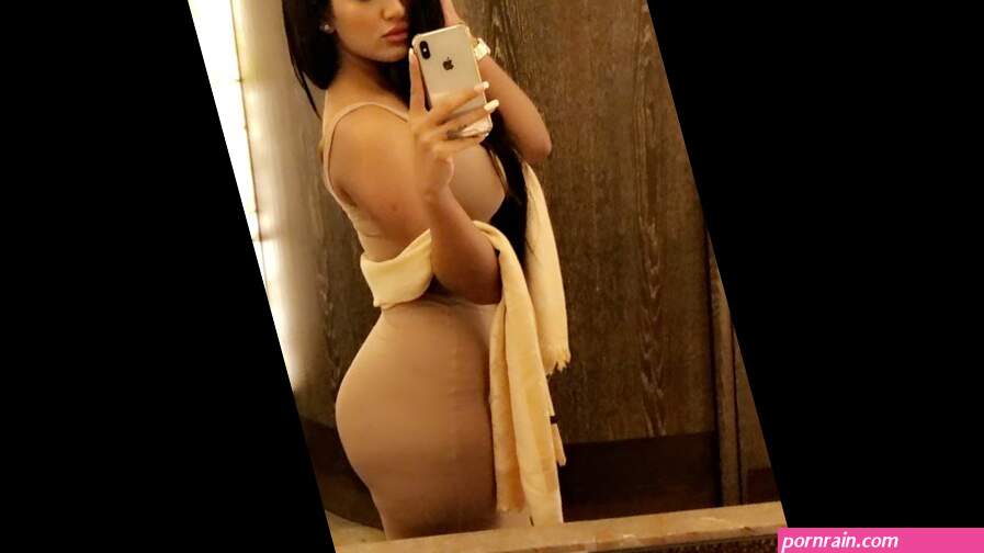 Mahleej sarkari onlyfans leak