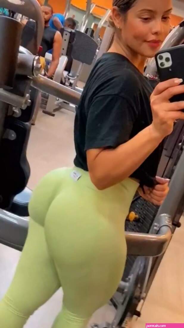 Marleny carcamo xxx
