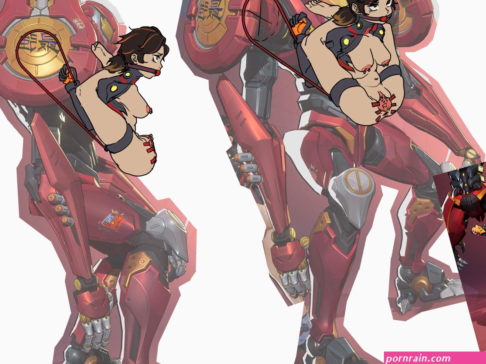 Rule 34