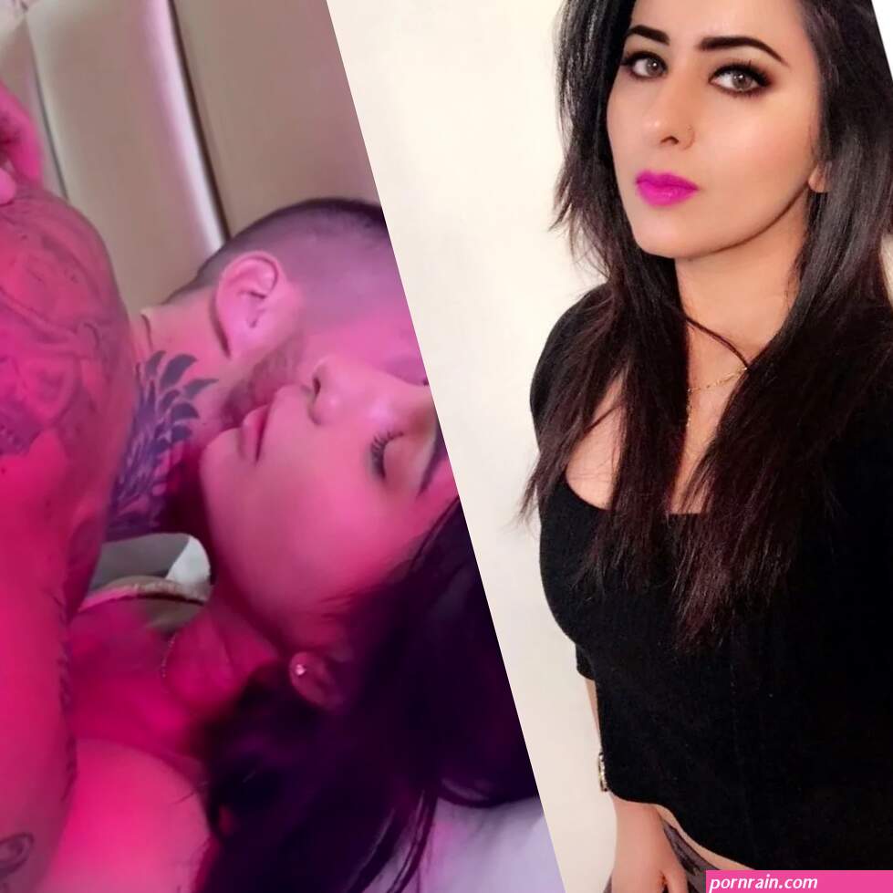 Meeti kelhar hd porn