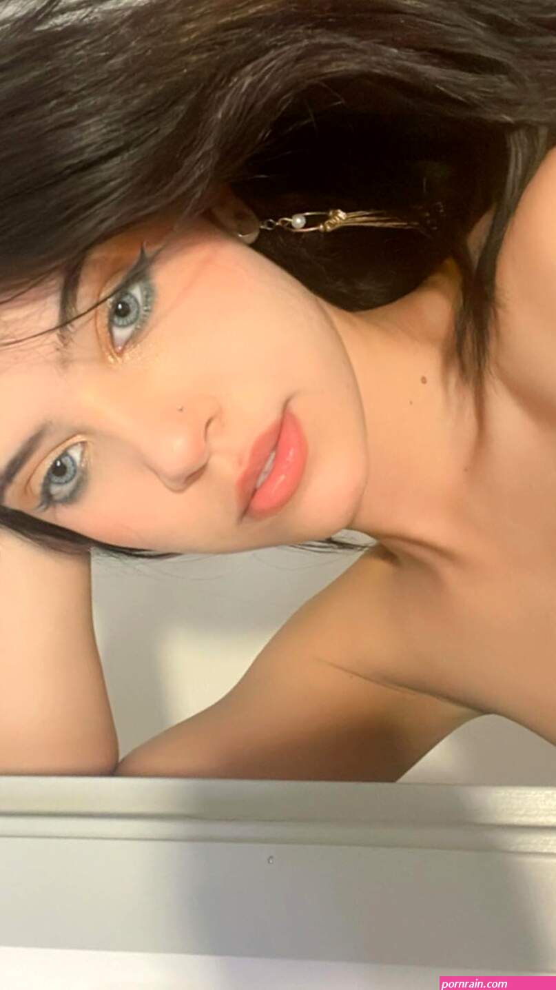 Pretty cherry chaturbate anal porn